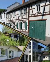 BONN-MEHLEM - ZWEIFAMILIENHAUS - HOFANLAGE - ZUM TOP-PREIS! Bad Godesberg - Mehlem Vorschau