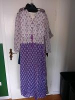 Wunderschönes langes Vintage Kleid 70er Original 34 Buchholz-Kleefeld - Hannover Groß Buchholz Vorschau