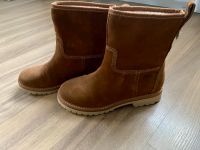 Timberland Boots Baden-Württemberg - Bietigheim-Bissingen Vorschau