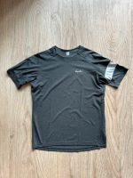 Herren Rapha Trail Technical T-Shirt Medium (M) grau Bremen-Mitte - Bremen Altstadt Vorschau