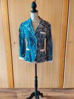 Jacke Jeansjacke Blazer von Wendy Trendy Bayern - Ruderting Vorschau