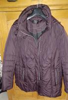 Winterjacke Damen Gina S by Scherer Niedersachsen - Goldenstedt Vorschau