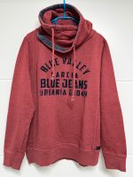 GARCIA Pullover Herren Baden-Württemberg - Buchen (Odenwald) Vorschau