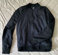 Nike Bomber Jacke | M Frankfurt am Main - Griesheim Vorschau