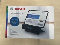 Smart Kitchen Dock BOSCH XSDB10, NEU und Originalverpackt Rheinland-Pfalz - Enkenbach-Alsenborn Vorschau