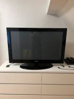 Samsung Fernseher Rheinland-Pfalz - Lambsheim Vorschau