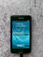 Samsung Galaxy S2 Baden-Württemberg - Riedlingen Vorschau