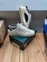 Adidas x kasina Superstar Rheinland-Pfalz - Mayen Vorschau