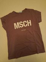 MSCH Copenhagen T-Shirt Bochum - Bochum-Ost Vorschau