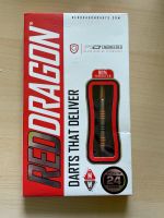 Red Dragon Darts 24 gr Niedersachsen - Bramsche Vorschau