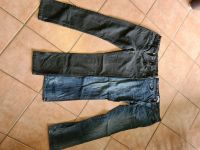 2 Jeans gr. 170 Niedersachsen - Hinte Vorschau