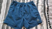 Reebok Badehose gr M Mecklenburg-Vorpommern - Neubrandenburg Vorschau