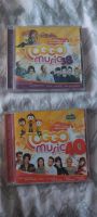 2 Toggo Music CDs Sachsen - Plauen Vorschau