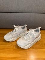 Puma Sneaker Größe 37 Bayern - Ingolstadt Vorschau