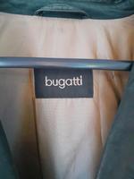 Bugatti Lammleder Jacke/Mantel Neu Np 399€ Niedersachsen - Osterholz-Scharmbeck Vorschau