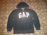 GAP KIDS Fleece-Weste/Jacke Blau gr.L/gr.140 Rheinland-Pfalz - Trier Vorschau