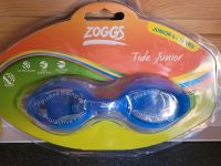 Zoggs Tide Schwimmbrille Taucherbrille Schwimmen tauchen Sachsen-Anhalt - Schönebeck (Elbe) Vorschau