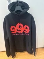 Hoodie Vlone x Juice WRLD 999 Hoodie M Nordrhein-Westfalen - Erftstadt Vorschau