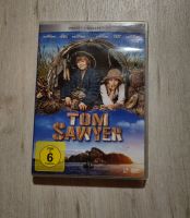 Verschiedene DVD Filme Baden-Württemberg - Rust Vorschau