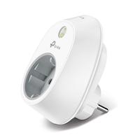Kasa Smart Smarte WLAN-Steckdose HS100 TP-Link Sachsen-Anhalt - Köthen (Anhalt) Vorschau