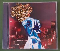 Jethro Tull - Warchild - CD (Non-Remastered) Sammlung Bayern - Weyarn Vorschau