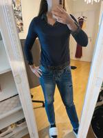 Pullover bpc Bayern - Chieming Vorschau