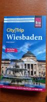 City-Trip Wiesbaden - Reiseführer m. Faltplan - Gratis App Niedersachsen - Wolfenbüttel Vorschau