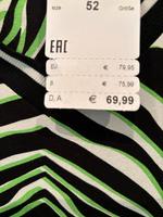NEU 70€ Frapp Tunika A-Linie Top, 54/56 wie Ulla Popken’ Bothfeld-Vahrenheide - Isernhagen-Süd Vorschau