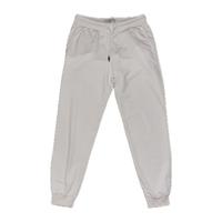 Clockhouse Hose – Beige, Größe XS Bayern - Landshut Vorschau