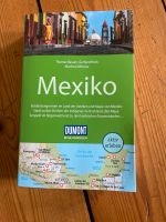 Mexiko Reiseführer Dumont neuste Auflage 2023 Berlin - Neukölln Vorschau
