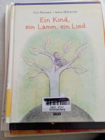 Kinderbücher Nordrhein-Westfalen - Moers Vorschau