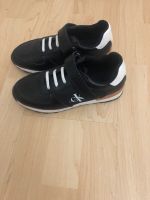 Kinder Schuhe Essen - Steele Vorschau