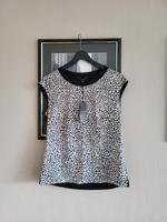 Shirt Comma Größe 34 Nordrhein-Westfalen - Bocholt Vorschau