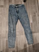 Damen jeans Nordrhein-Westfalen - Werdohl Vorschau