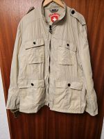 Wellensteyn Herren Sommer Jacke gr.XL beige Herzogtum Lauenburg - Mölln Vorschau