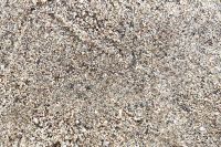 Spielsand 0-2 mm gewaschen beige Sandkasten Spielplatz Spielkastensand Preis pro Tonne (0,09EUR/kg) Rheinland-Pfalz - Boppard Vorschau