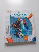 Tiptoi  Die Eiskönigin Sachsen - Schmiedeberg Vorschau