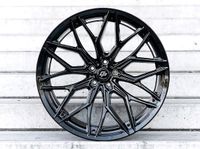 22 Zoll Concave Felgen GLC 43 GLE 53 ML W166 W167 GLS 63 AMG Baden-Württemberg - Uhingen Vorschau