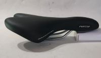 Selle Royal Freccia Sattel Herren Trekking schwarz Thüringen - Artern/Unstrut Vorschau