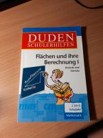 Duden Schülerhilfe-Mathe Leipzig - Marienbrunn Vorschau