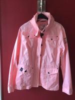 Soccx Jacke Bremen - Huchting Vorschau