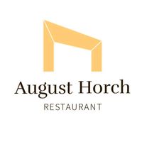 Servicekräfte für Restaurant August Horch Zwickau Sachsen - Zwickau Vorschau