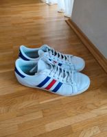 Adidas 42 2/3 2Herrenschuhe München - Trudering-Riem Vorschau