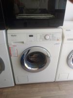 Miele Softtronic W435 Waschmaschine mit 1400 Umdrehungen Nordrhein-Westfalen - Bestwig Vorschau