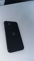 iPhone 11 64 gb top Zustand Nordrhein-Westfalen - Ahlen Vorschau
