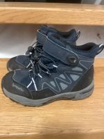 Lurchi SymapTex Wanderschuh / Halbschuh Gr 32 Nordrhein-Westfalen - Solingen Vorschau