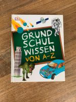Buch Grundschullexikon Leipzig - Gohlis-Mitte Vorschau