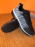 Herren Freizeit Halbschuhe In Gr 46 Schwarz/Grau  Air  NEU München - Ludwigsvorstadt-Isarvorstadt Vorschau