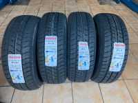 215/60R/17C 109/107H Maxxis Vansmart A/S AL2 inkl.Montage NEU Bayern - Aschaffenburg Vorschau