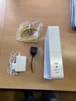 Unitymedia Connect Box WLAN Router CH7465LG-LC Nordrhein-Westfalen - Werl Vorschau